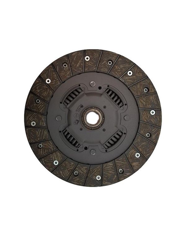 Komplet Sprzęgła Oryginał Renault Kangoo 4x4 Scenic RX4 7711135970