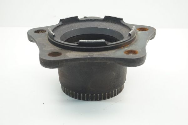 Piasta Koła Tył 7700302300 Renault Master 2 1998-2001