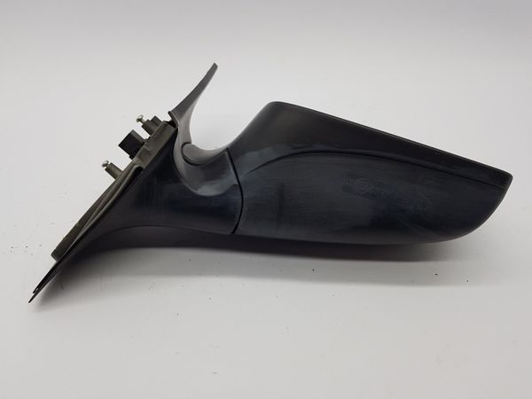 Lusterko Prawe Opel Astra G 259150 061094 010543 1687 5 PIN