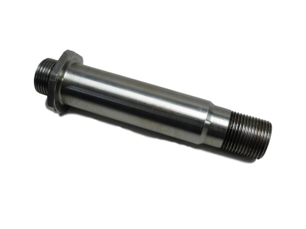 Śruba Chłodnicy Oleju 1,5 DCI Renault 120mm