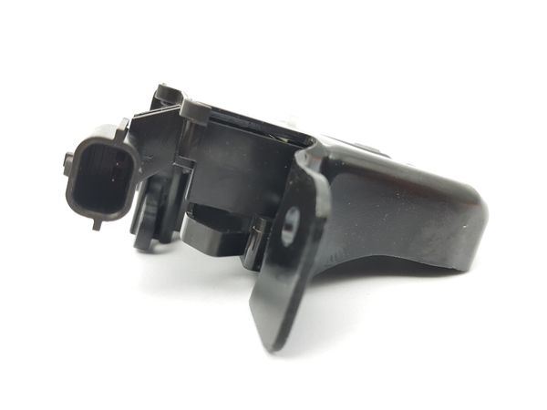 Zamek Klapy Oryginał Dacia Duster Logan 2 905039326R