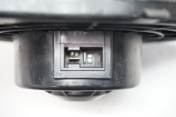 Wentylator Dmuchawa 272100001R Laguna III A10357A8400000 Renault 