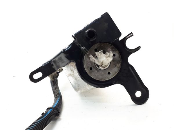 Pompa Wspomagania Kierownicy Opel Astra G 2 9191970 26078682