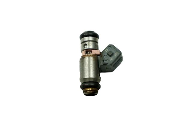 Wtrysk Paliwa 8200051963 1,2 16v Renault IWP099 Clio 2 Kangoo Thalia 