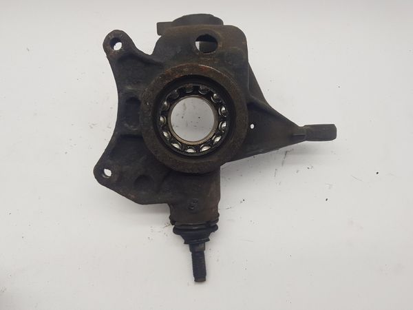Zwrotnica Koła Lewy Przód 364664 Citroen C5 25Z