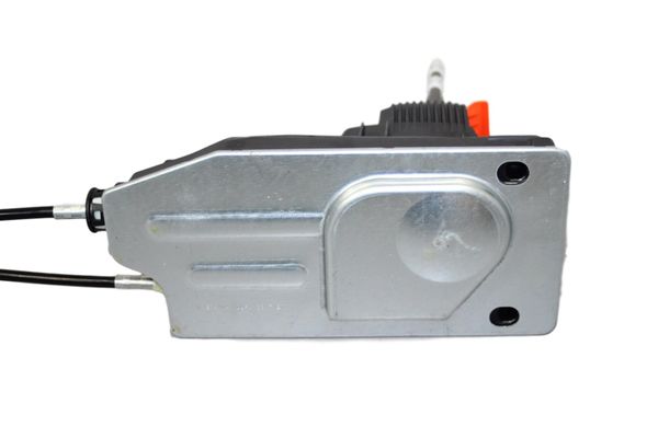 Linka Zmiany Biegów Laguna II 6B 8200777666 Renault