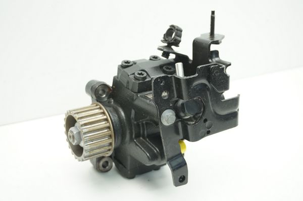Pompa Wtryskowa 167008557R K05_11 Continental 1,5 dci Renault  Nissan Mercedes-Benz Nowa