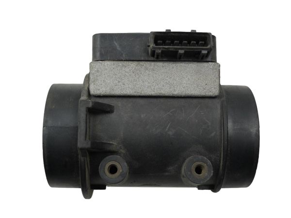 Przepływomierz 0280212024 Fiat Hyundai Bosch
