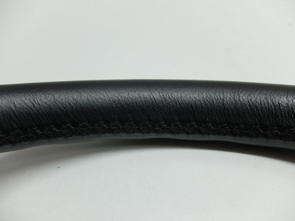 Kierownica BMW 5 E60 E61 6020602B 6131 6938773