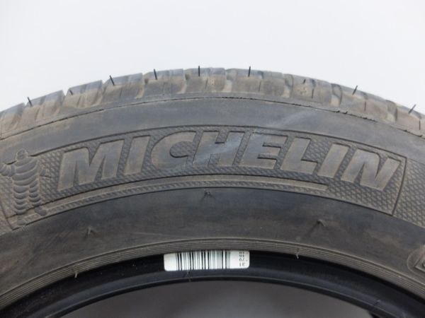 Opona Letnia R14 175/65 82T Michelin Energy