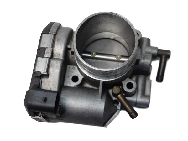 Przepustnica 036133062D 0280750059 VW Audi Skoda Seat