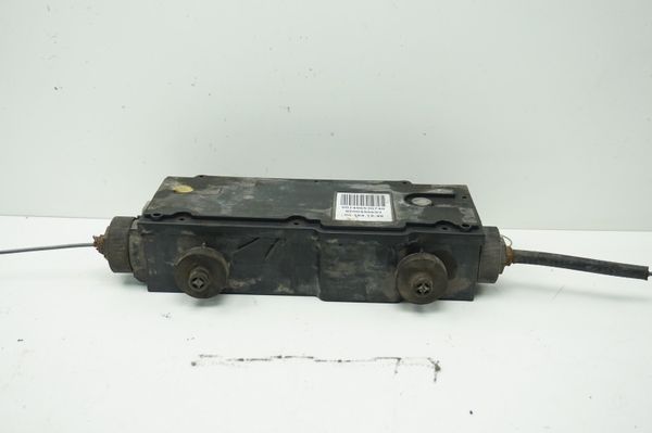Elektryczny Hamulec Postojowy 8200498693 Laguna 2 Lift  Renault 