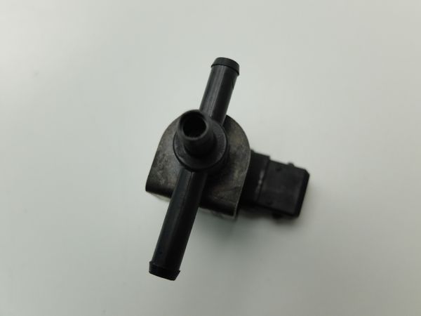 Elektrozawór Turbo Renault 7700115002 2.0 16V Turbo