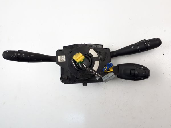 Przełącznik Zespolony Świateł Peugeot 307 96530931XT 624271 COM2000 DAV