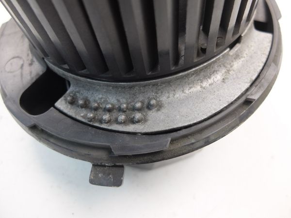 Wentylator Dmuchawa 1K1820015 F983228M VW Audi Seat Skoda Valeo