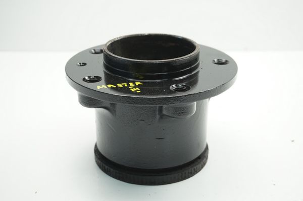 Piasta Łożysko Koła Tył  432100013R Renault Master 3 4 Movano B II 479700004R