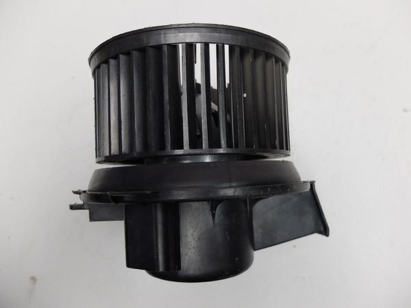 Dmuchawa Wentylator Peugeot 206 B6830 Climatronic