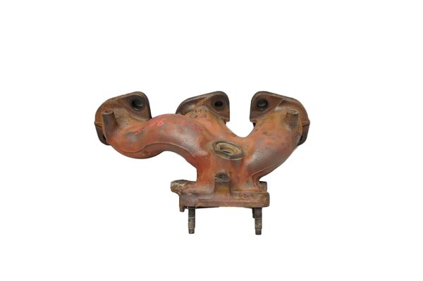 Kolektor Wydechowy 140042A000 3,5 V6 Vel Satis Espace 4