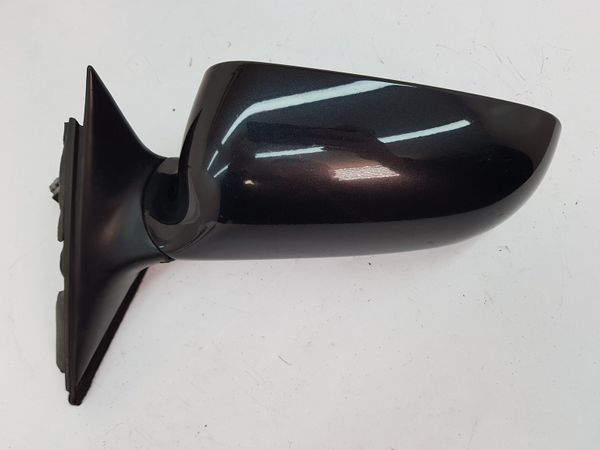 Lusterko Lewe Audi A4 B5 Lift 857543 225401 1428 5 PIN