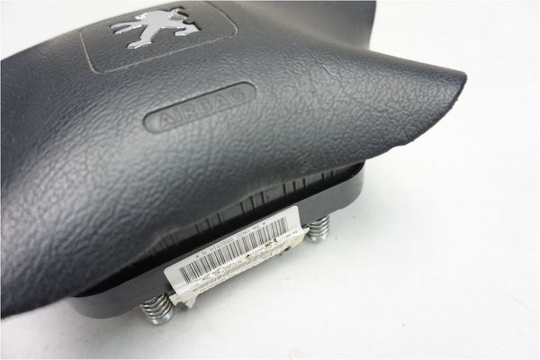 Airbag Poduszka Powietrzna Peugeot Partner Lift 
