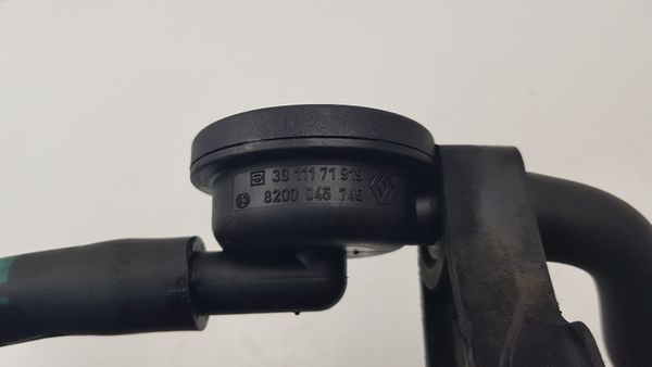 Odma Olejowa Renault 8200045745 3911171919 1.9 DCI F9Q