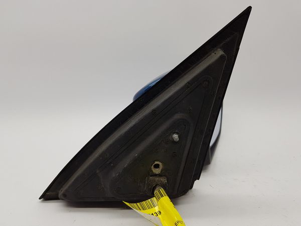 Lusterko Prawe Ford S Max 1 MK1 212876110 014347 2199 7 PIN