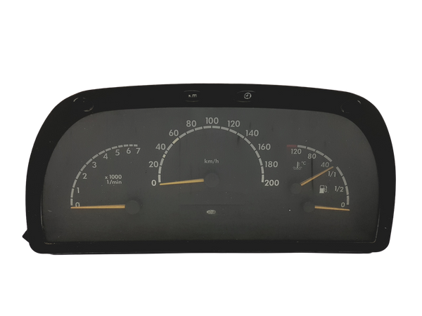 Licznik Mercedes Vito A0004462321 09050059903 