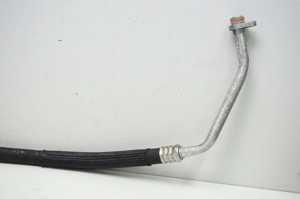 Przewód Klimatyzacji 7700433721 2,0 16v Scenic RX4 Renault