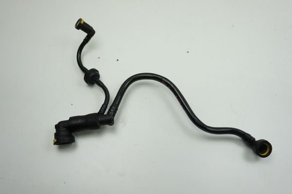 Odma Olejowa 8200604025 1,2 16v Turbo D4F Renault