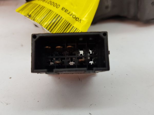 Lusterko Lewe Audi A4 B5 Lift 857543 225401 1428 5 PIN