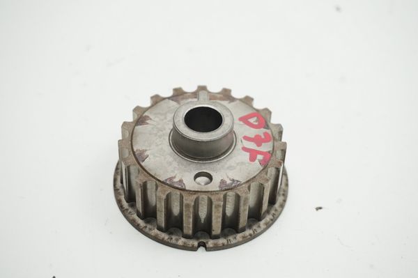 Koło Rozrządu Wału 8200032595 126645 Renault D7F D4F