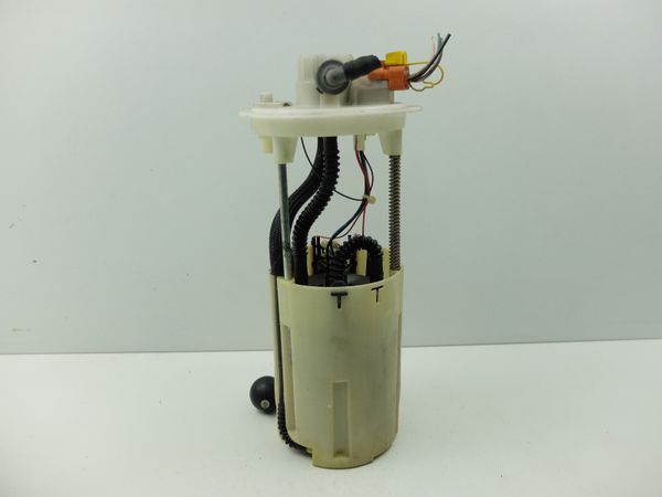Pompa Paliwa Alfa Romeo 156 60665419 0580313075 Bosch 