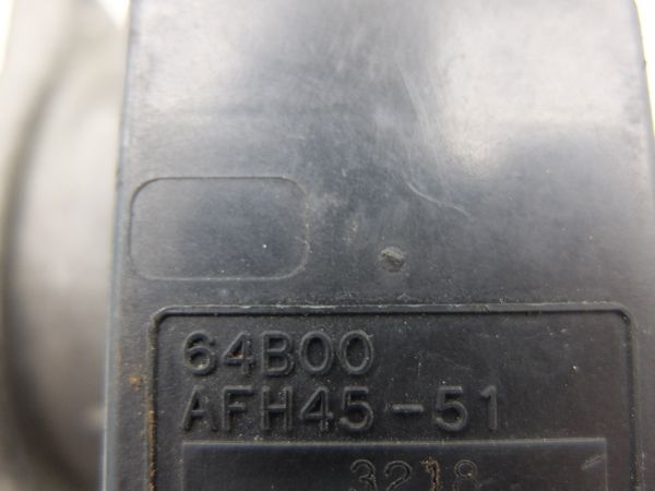 Przepływomierz Powietrza Suzuki Swift 64B00 AFH45-51 1.3 GTI