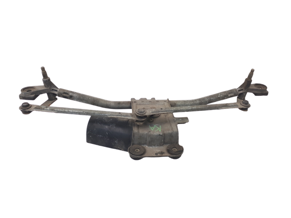 Mechanizm Wycieraczek Ford KA 97KG-17B571-AB 0390241136 Bosch
