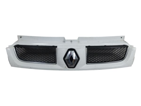 Atrapa Grill Renault Trafic II 7700313438 01-06
