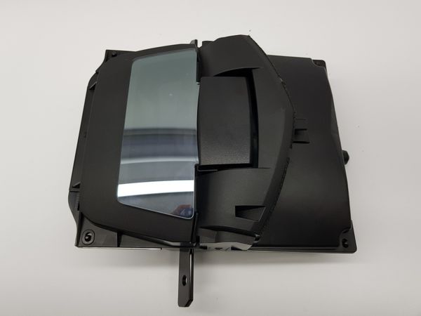 Wyświetlacz Komputer Mazda 3 CX-3 HWBJE3G Head Up Display