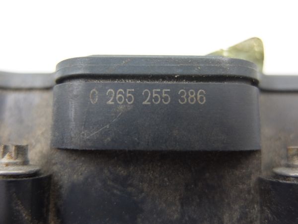 Pompa Abs Renault Twingo 3 Smart 476604794R A4539005902 0265956403