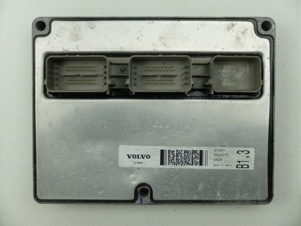 Sterownik Volvo 30743371 B1.3 ESU-131 Visteon