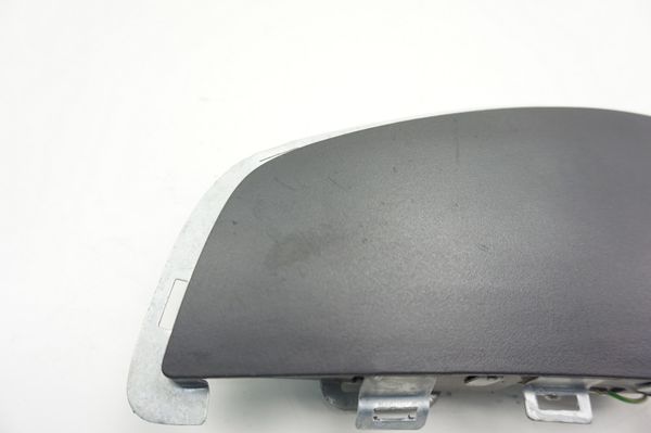 Poduszka Fotela Airbag Prawa Peugeot 307 5110819 8216AW 6509C9