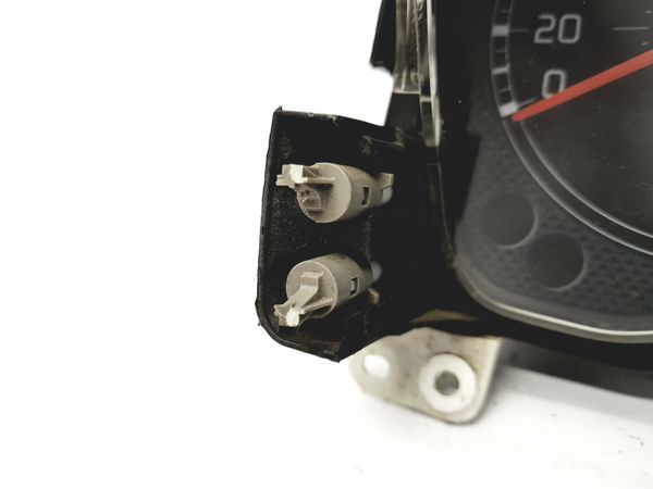 Licznik Obrotomierz Fiat Panda 51711239 503000480900 29388