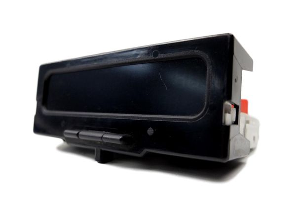 Wyświetlacz Radia Renault 8200028364 A Sagem