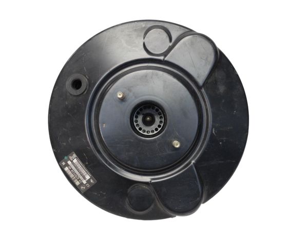 Serwo Hamulcowe 29675711802 T52/4Z/255 BMW 3 E46