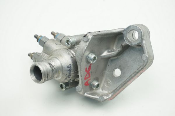 Podgrzewacz 922000004R 1,6 dci Trafic 3 Renault Vivaro 2 Opel 