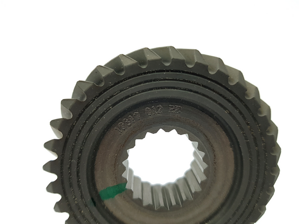 Koło Zębate Biegu Oryginał Renault Modus Twingo 1.2 JB1 8200607980
