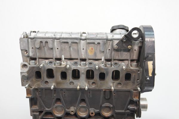 Silnik Benzynowy F3R750 Renault 2.0 8v Wózki Linde 145000km F3R-264
