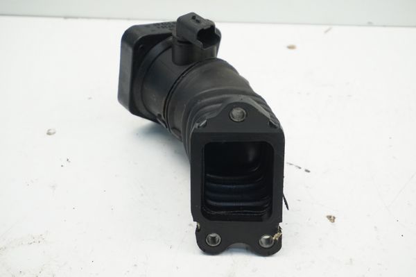 Przewód Powietrza 9648932380 96554327 1.6 TDCI Ford Fiesta 