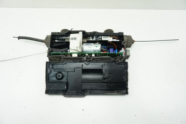 Elektryczny Hamulec Postojowy 8200498693 Laguna 2 Lift  Renault 