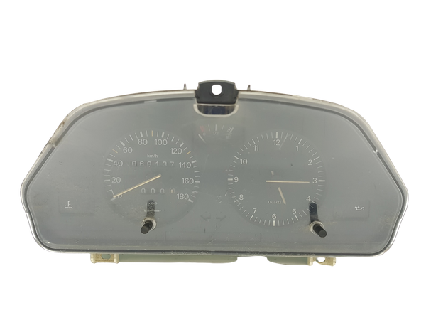 Licznik Peugeot 106 88481692 X69600042 27001