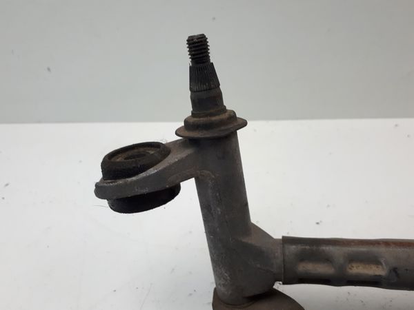Mechanizm Wycieraczek VW Caddy 1T1955023A 1T1955119A Bosch