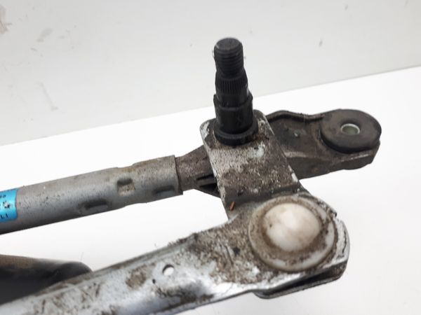 Mechanizm Wycieraczek Opel Antara 20829043 20829038 Dangyang